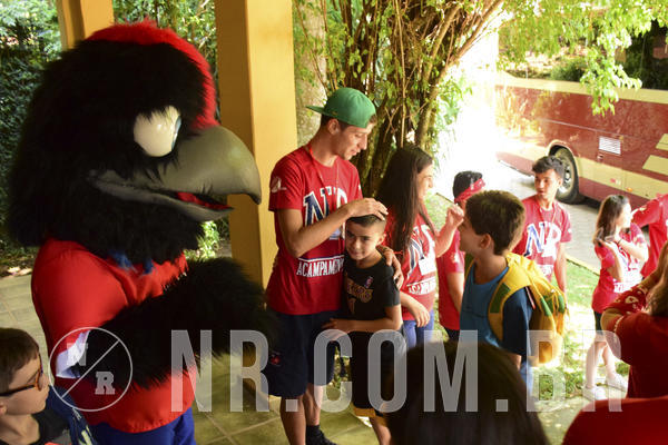 Buy your photos of the eventNR1 - Kids 07 a 13/01/19 on Fotop