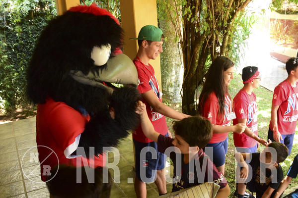 Buy your photos of the eventNR1 - Kids 07 a 13/01/19 on Fotop