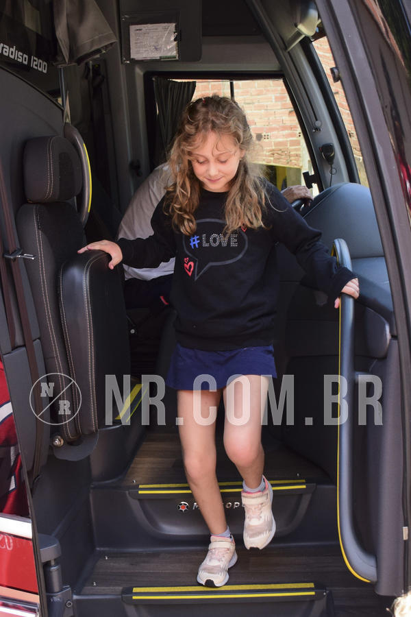 Buy your photos of the eventNR1 - Kids 07 a 13/01/19 on Fotop