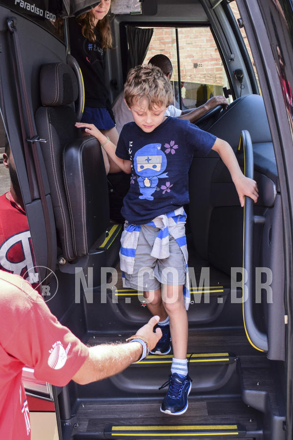 Buy your photos of the eventNR1 - Kids 07 a 13/01/19 on Fotop