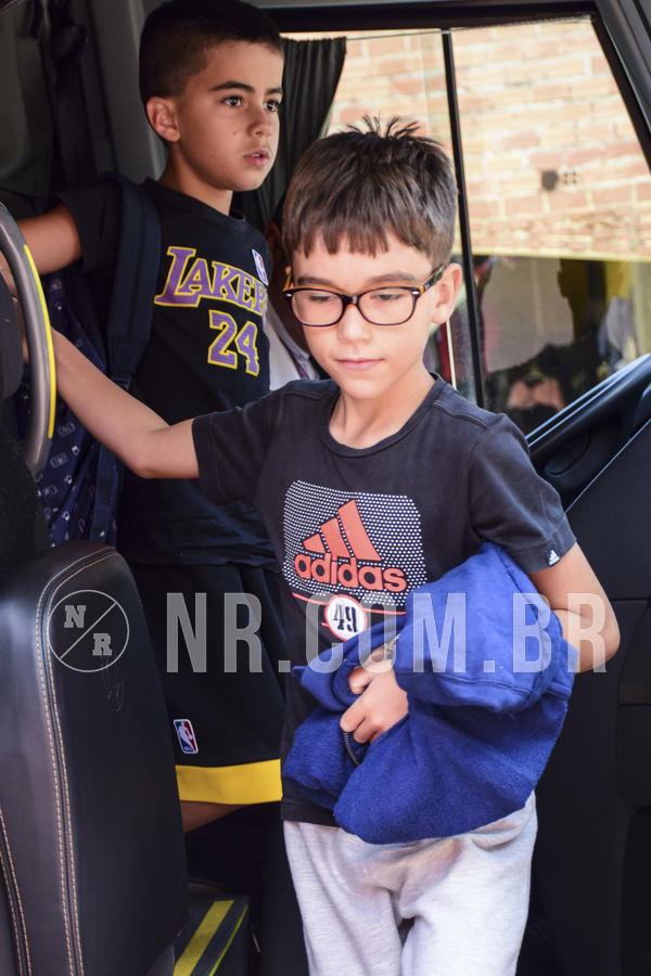 Buy your photos of the eventNR1 - Kids 07 a 13/01/19 on Fotop