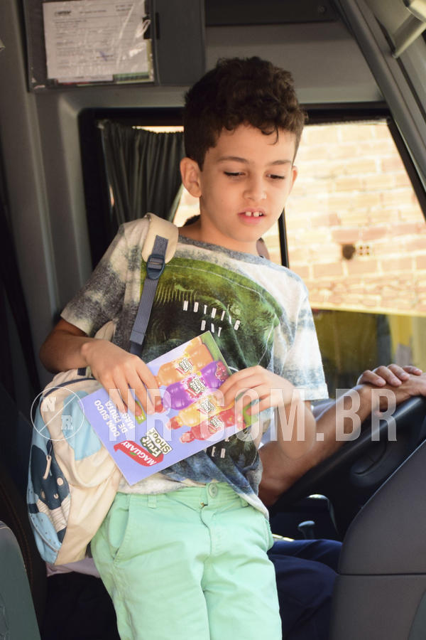 Buy your photos of the eventNR1 - Kids 07 a 13/01/19 on Fotop