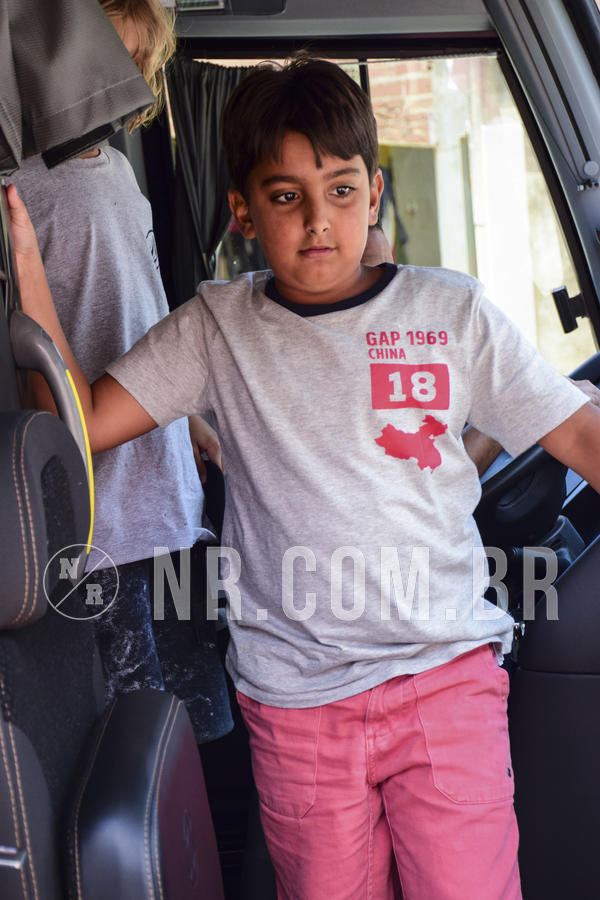 Buy your photos of the eventNR1 - Kids 07 a 13/01/19 on Fotop