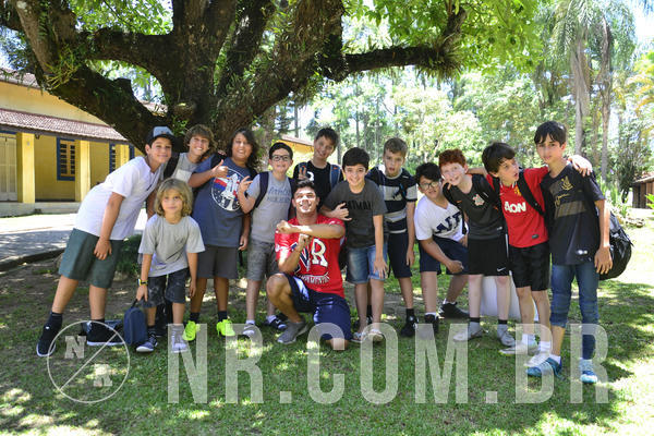 Buy your photos of the eventNR1 - Kids 07 a 13/01/19 on Fotop