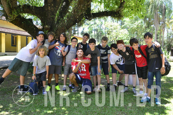 Buy your photos of the eventNR1 - Kids 07 a 13/01/19 on Fotop