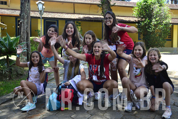 Buy your photos of the eventNR1 - Kids 07 a 13/01/19 on Fotop