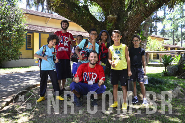 Buy your photos of the eventNR1 - Kids 07 a 13/01/19 on Fotop