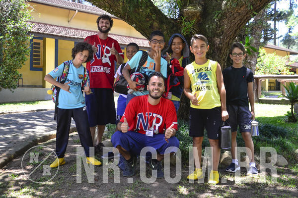 Buy your photos of the eventNR1 - Kids 07 a 13/01/19 on Fotop