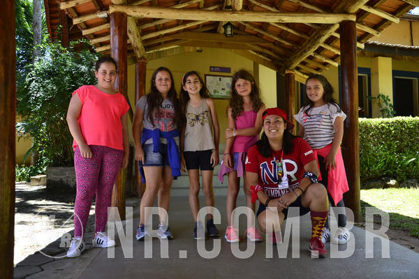 Buy your photos of the eventNR1 - Kids 07 a 13/01/19 on Fotop