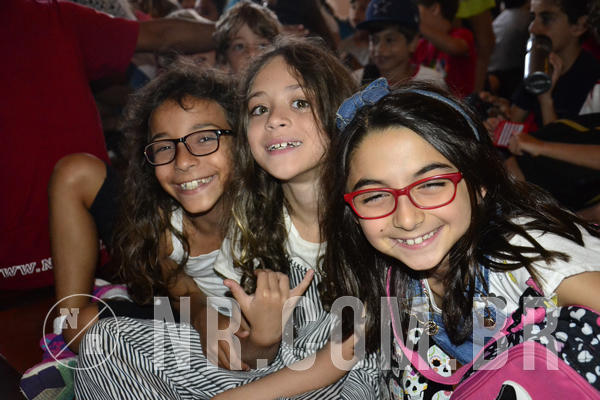 Buy your photos of the eventNR1 - Kids 07 a 13/01/19 on Fotop