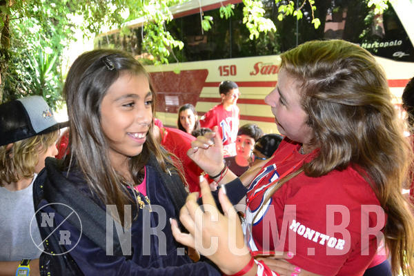 Buy your photos of the eventNR1 - Kids 07 a 13/01/19 on Fotop