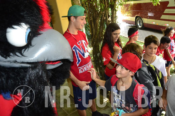 Buy your photos of the eventNR1 - Kids 07 a 13/01/19 on Fotop