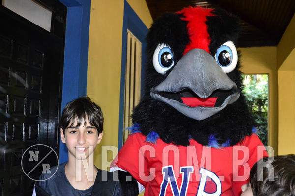 Buy your photos of the eventNR1 - Kids 07 a 13/01/19 on Fotop