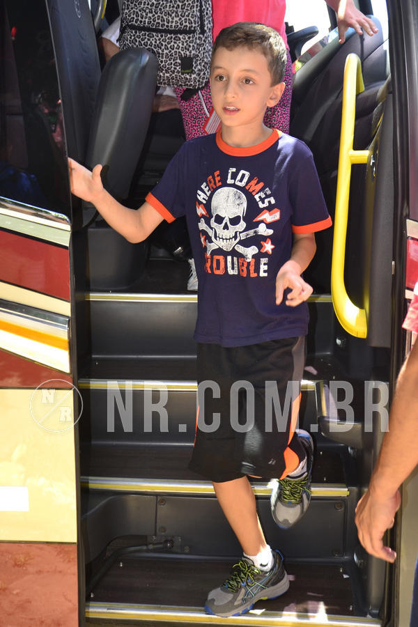 Buy your photos of the eventNR1 - Kids 07 a 13/01/19 on Fotop