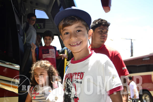 Buy your photos of the eventNR1 - Kids 07 a 13/01/19 on Fotop