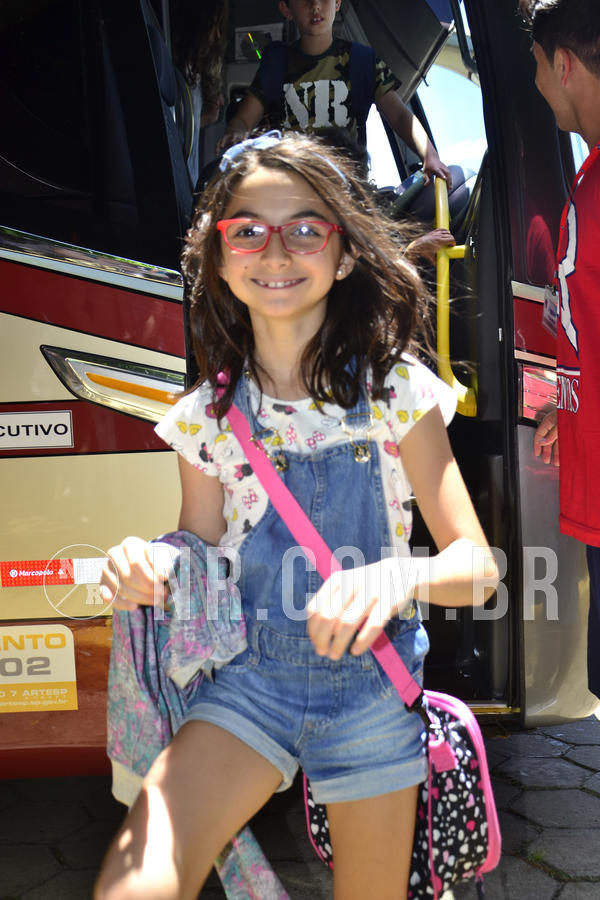 Buy your photos of the eventNR1 - Kids 07 a 13/01/19 on Fotop