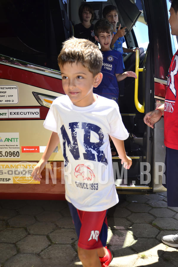 Buy your photos of the eventNR1 - Kids 07 a 13/01/19 on Fotop