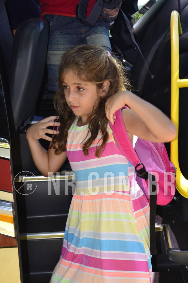 Buy your photos of the eventNR1 - Kids 07 a 13/01/19 on Fotop