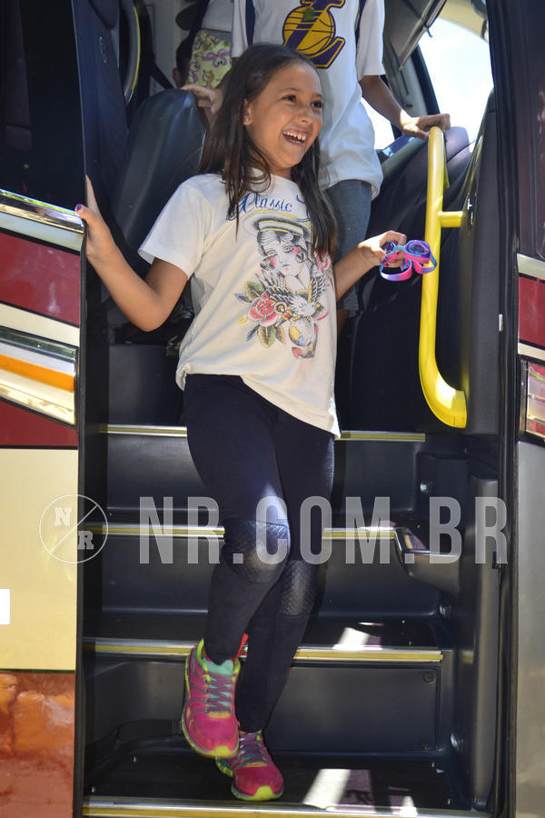 Buy your photos of the eventNR1 - Kids 07 a 13/01/19 on Fotop