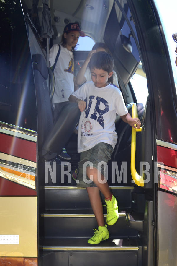 Buy your photos of the eventNR1 - Kids 07 a 13/01/19 on Fotop