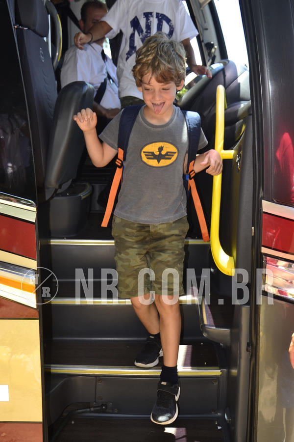 Buy your photos of the eventNR1 - Kids 07 a 13/01/19 on Fotop