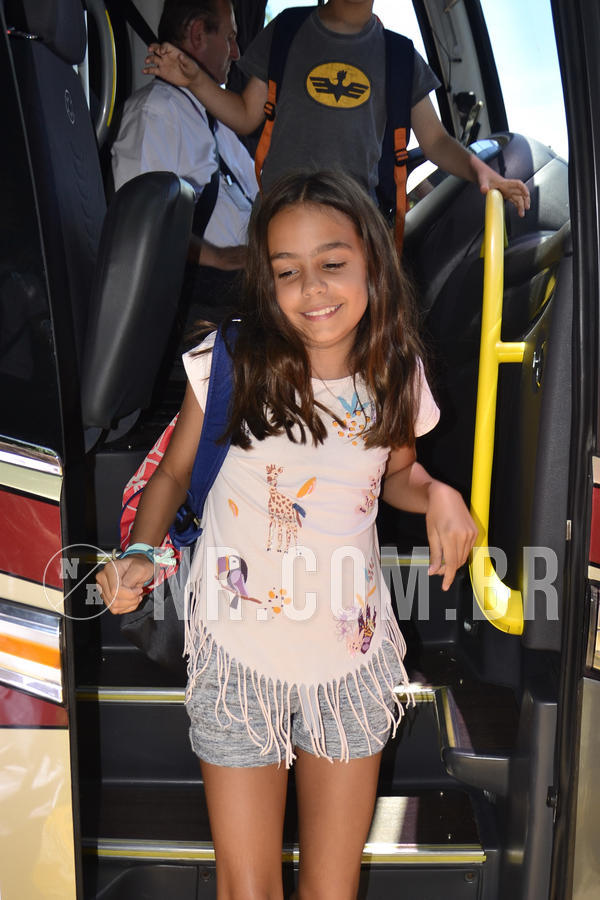 Buy your photos of the eventNR1 - Kids 07 a 13/01/19 on Fotop