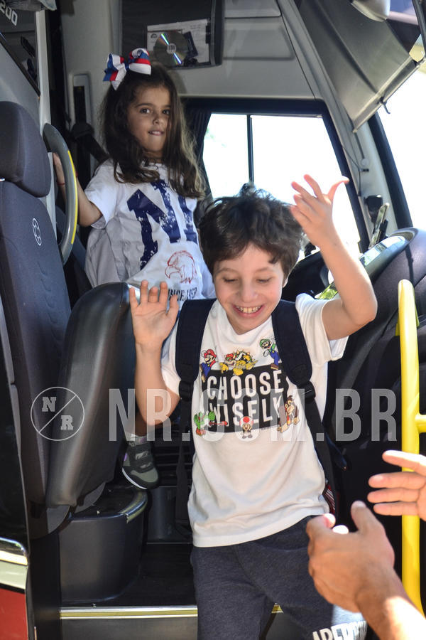 Buy your photos of the eventNR1 - Kids 07 a 13/01/19 on Fotop