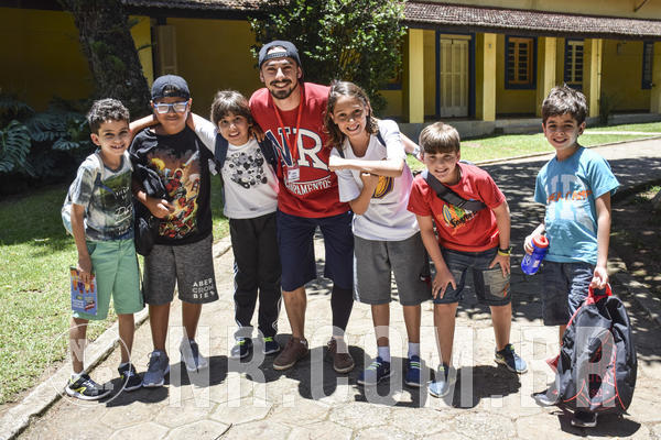 Buy your photos of the eventNR1 - Kids 07 a 13/01/19 on Fotop