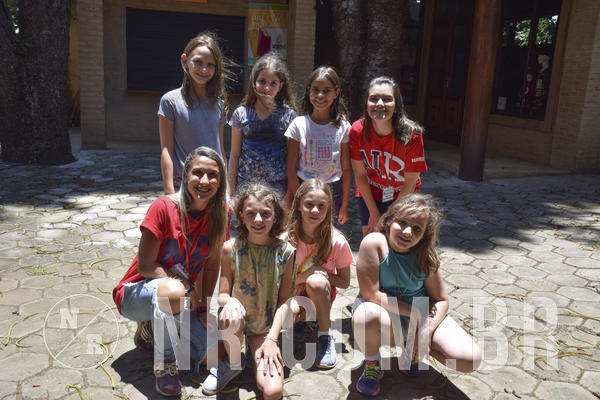 Buy your photos of the eventNR1 - Kids 07 a 13/01/19 on Fotop