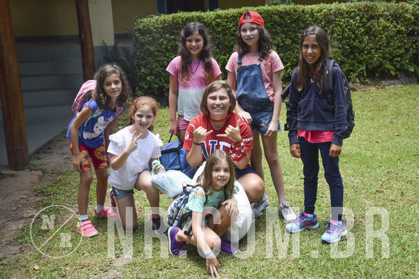 Buy your photos of the eventNR1 - Kids 07 a 13/01/19 on Fotop