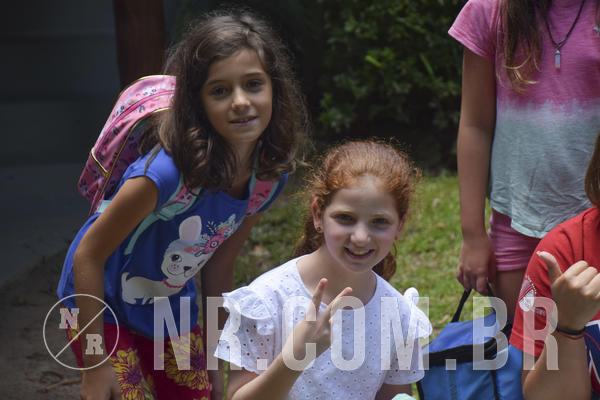 Buy your photos of the eventNR1 - Kids 07 a 13/01/19 on Fotop