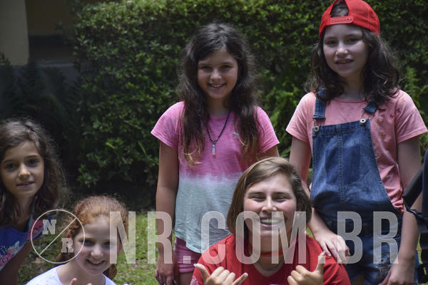 Buy your photos of the eventNR1 - Kids 07 a 13/01/19 on Fotop