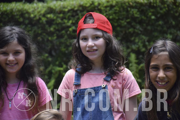 Buy your photos of the eventNR1 - Kids 07 a 13/01/19 on Fotop