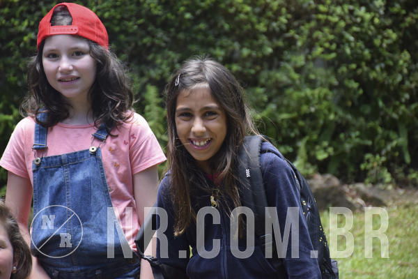 Buy your photos of the eventNR1 - Kids 07 a 13/01/19 on Fotop