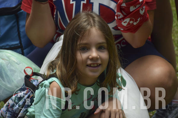 Buy your photos of the eventNR1 - Kids 07 a 13/01/19 on Fotop