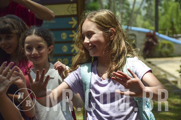 Buy your photos of the eventNR1 - Kids 07 a 13/01/19 on Fotop