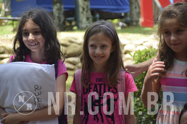 Buy your photos of the eventNR1 - Kids 07 a 13/01/19 on Fotop