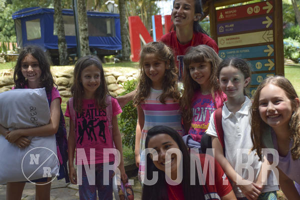 Buy your photos of the eventNR1 - Kids 07 a 13/01/19 on Fotop