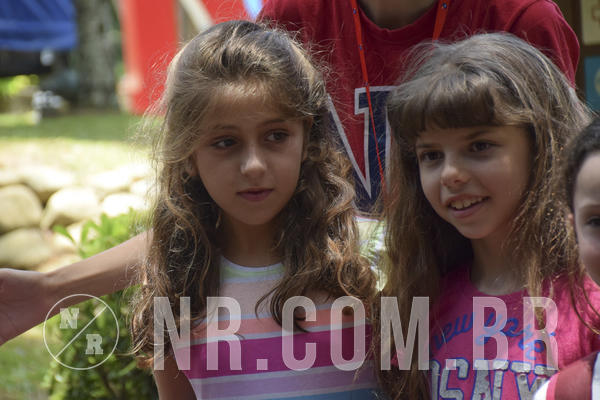 Buy your photos of the eventNR1 - Kids 07 a 13/01/19 on Fotop