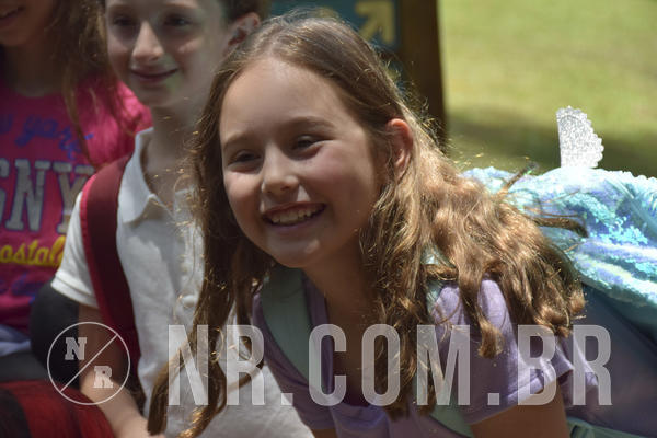 Buy your photos of the eventNR1 - Kids 07 a 13/01/19 on Fotop