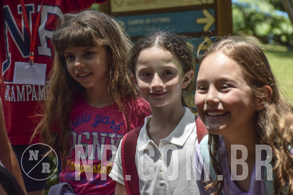 Buy your photos of the eventNR1 - Kids 07 a 13/01/19 on Fotop