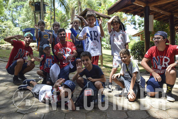 Buy your photos of the eventNR1 - Kids 07 a 13/01/19 on Fotop