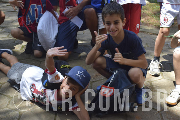 Buy your photos of the eventNR1 - Kids 07 a 13/01/19 on Fotop