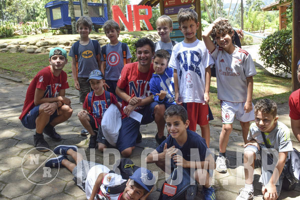 Buy your photos of the eventNR1 - Kids 07 a 13/01/19 on Fotop