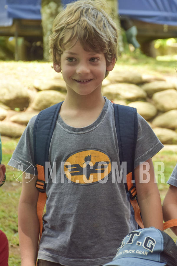 Buy your photos of the eventNR1 - Kids 07 a 13/01/19 on Fotop