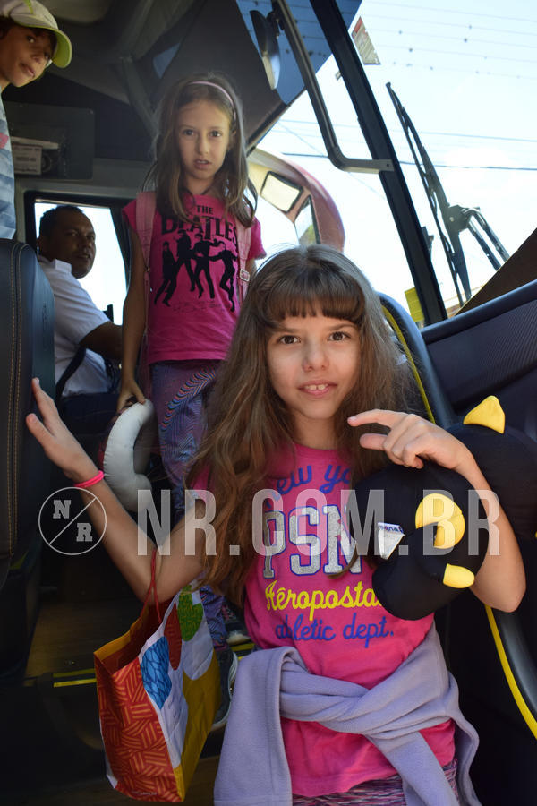 Buy your photos of the eventNR1 - Kids 07 a 13/01/19 on Fotop