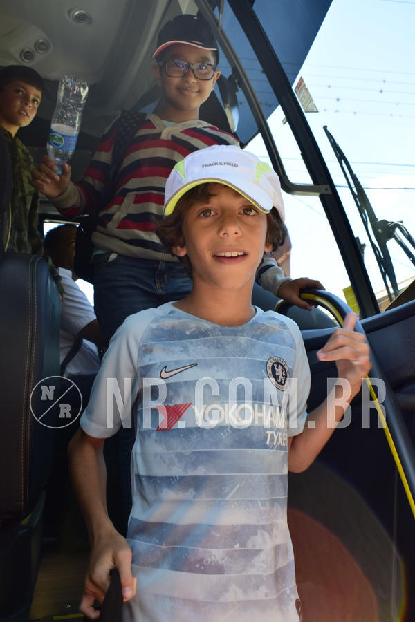 Buy your photos of the eventNR1 - Kids 07 a 13/01/19 on Fotop