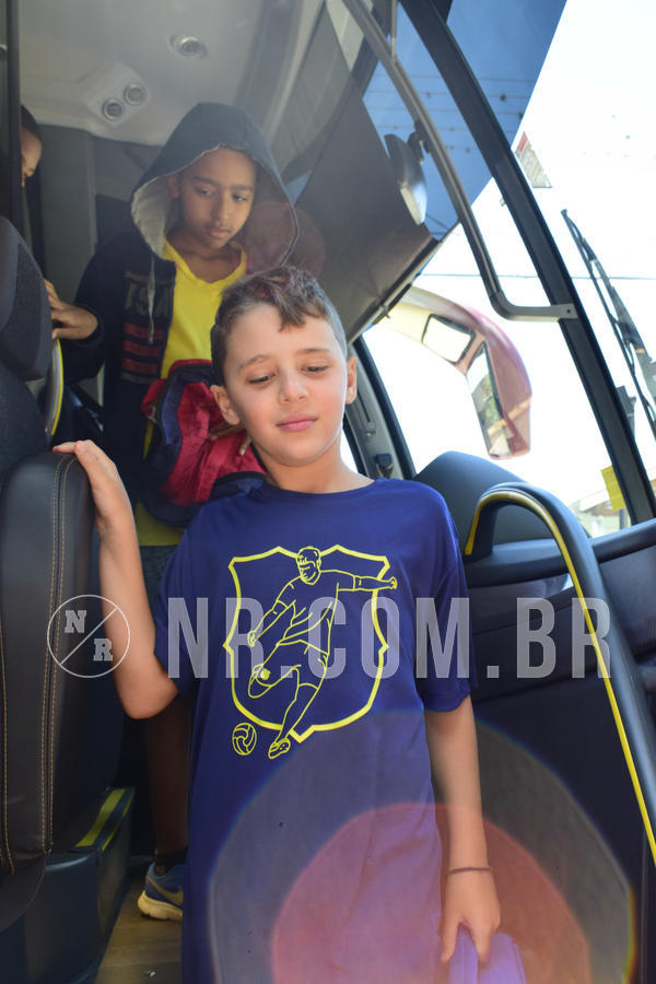 Buy your photos of the eventNR1 - Kids 07 a 13/01/19 on Fotop