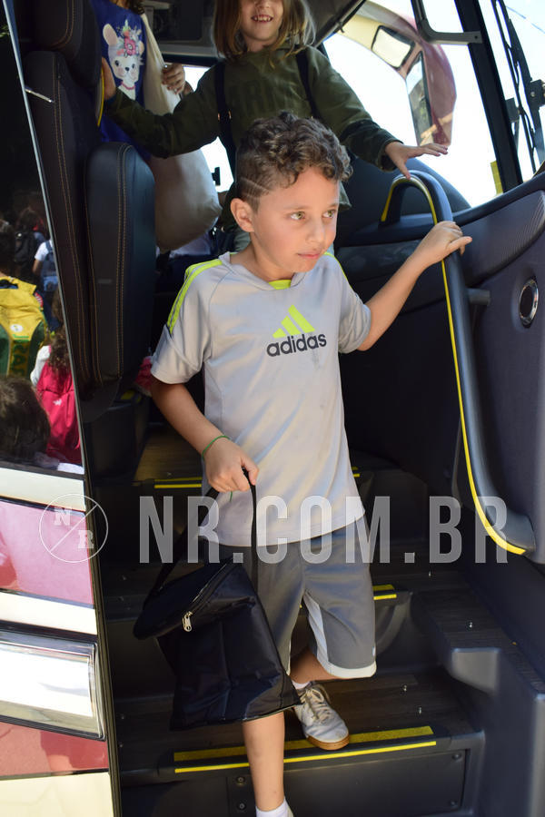 Buy your photos of the eventNR1 - Kids 07 a 13/01/19 on Fotop