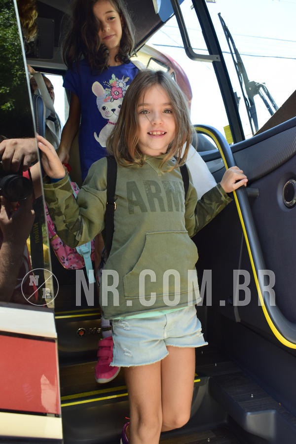 Buy your photos of the eventNR1 - Kids 07 a 13/01/19 on Fotop